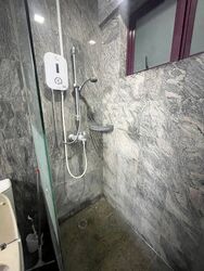 Sixth Avenue (D10), Apartment #451617351